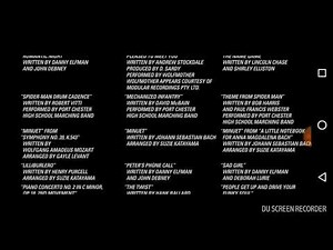 Columbia pictures release sony pictures television