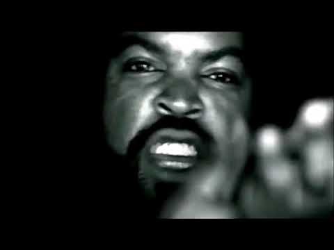 Ice Cube - Don't Bring Me No Bag