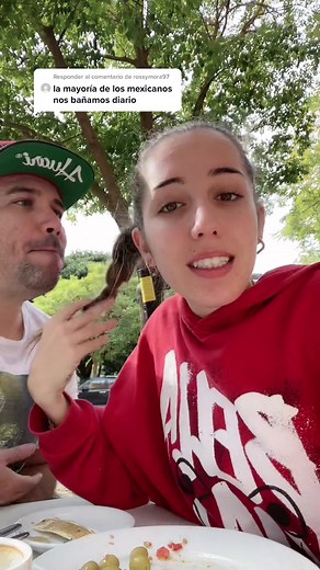 Responder a @rossymora97 JAJAJA @jose.oliverm ❤️#parati #foryou #españa #méxico #diferencias #comedy