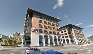 More new call centre jobs for Sheffield - 90 positions on way as First grows rail base