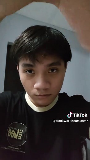 Replying to @xoxo.v0n sure #fastandaggressiveasmr #fastasmr #lofiasmr #asmr #massageasmr