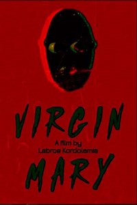 Virgin Mary - Movie
