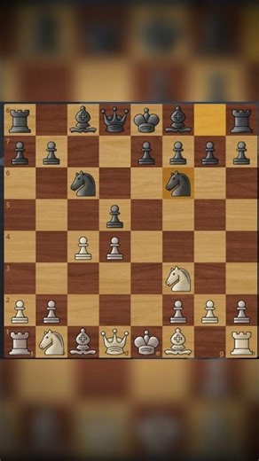 16 move in game ended. ‪@dabaguru‬