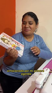 1.3K views · 55 reactions | ¡Testimonio de nuestras Alumnas en clase...