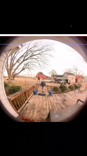 55K views · 63K reactions | That's a nope rope ssssssecurity ssssssystem #security #system #wyze #cam #snake #nope #rope #reaction #jacobysalliance #foryou #justforfun #abarfaraway #lmao #lolz #funnyvideos #comedyvideos | Jacoby Ray | Facebook