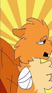 Handy animation #happytreefriends #htf #flippy #htf2025 #canon #htf2024 #petunia #handy #htf #fyp