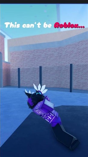 how to get shaders on roblox