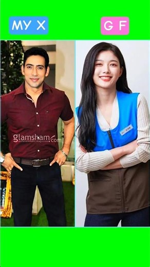 cid new episode 2025 || cid purvi kavin love story short