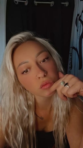 ⚖️ justice (@virgo_magic444)’s videos with Collateral Damage - Waives & Reigns