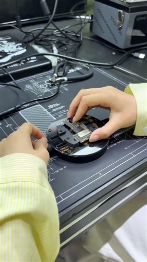 For Apple Motherboard Repair