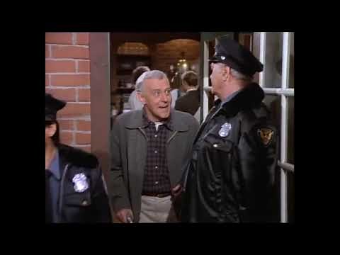 Frasier Season 1 episode 4- I Hate Frasier Crane Edit