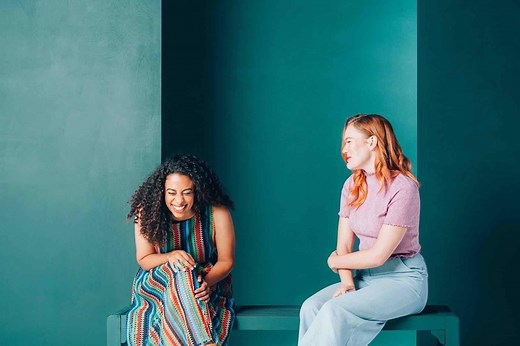 Valores de una empresa: qué son   ejemplos