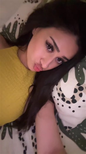 🌙 (@l.atamis)s videor med original sound - Be On Your Feelings