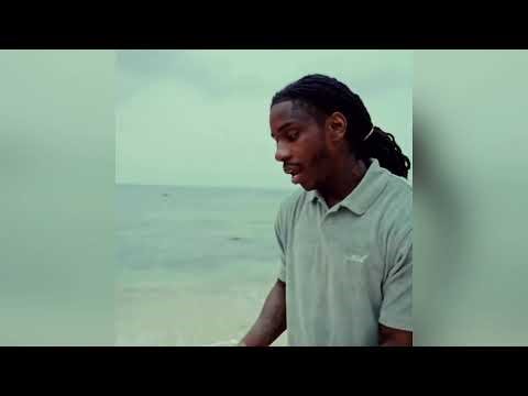Polo G Type Beat 2026 "Tour" (Prod. @chrisdmab)