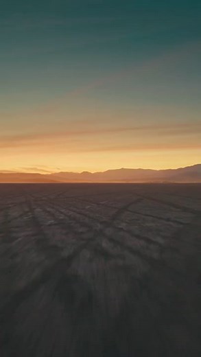 Stay tuned.... Coming to Indian Motorcycle of Springfield April 2nd. The Home of the Indian Motorcycle. | Indian Motorcycle of Springfield