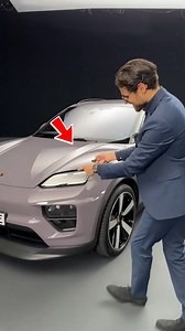 2.6K views | How to Own a Porsche for Less: The Cheapest Model Explained #virals #fypシviralシ2024 #fypシ | Knowly | Facebook