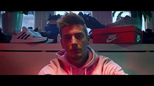525K views · 36 reactions | I’m a sneaker athlete. What kind of athlete are you? | The Athlete's Foot NL | Facebook