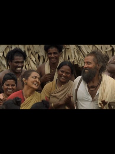 Thangalaan: Exciting Action Film Inspired by True Events