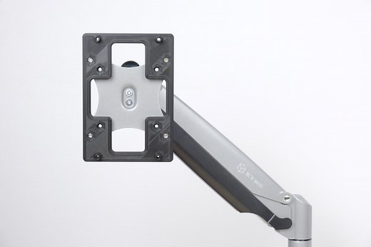 VESA Adapter for Sony Playstation 3D Display by CREAT3D – Mount Bracket for VESA 75x75 & 100x100 Monitor Arms, Stands and Wall Mounts - Etsy