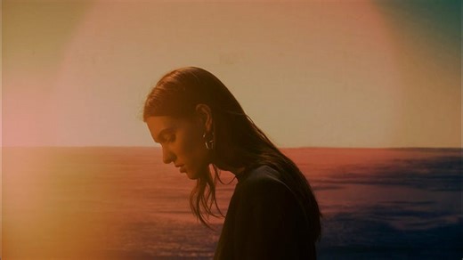 Top 10 Canadian Songs of the 2020s (So Far)