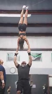 And you where do you have invested your time ? What is your passion ? 🤸‍♀️ @kollinmarkcockrell @gabibutler1617 🎥 @nickprak #Tumbleflexicheer #cheer#cheerleading #cheerleader #tumbling#cheerleaders #dancerecital #flexible#instaballet #dancefloor#choreography #gymnast #cheerbow#cheerlife #cheerbows #instadance#tumble #gymnastics #cheerathletics#stunting #cheering #flips #dancers#cheerislife #flexibility #cheerstagram#cheerpractice #backtuck#gymnasticsshoutouts #trampoline #dancefloorgva | Dancef