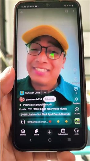 MOVING CITY TUTORIAL #smartphone #shortvideo #tutorial