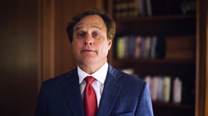 Here's a little funeral humor to kick off your week!😂 | Pray Funeral Home, Inc.