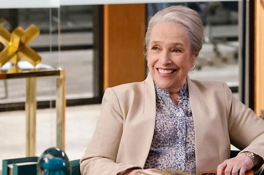 Is 'Matlock' Airing a new episode tonight? 'Matlock' 2026 return date