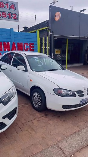 Rainbow Cars 55 (@rainbow.cars.55)’s videos with original sound - Rainbow Cars 55