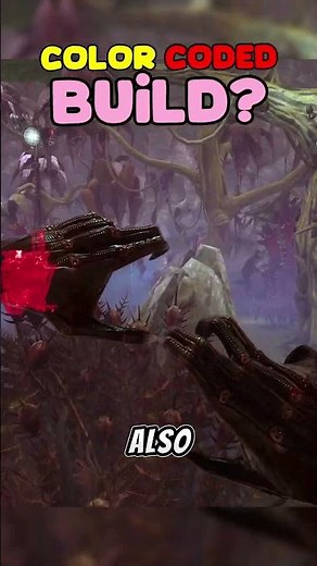 Killer on EASY MODE!