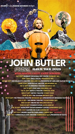 578 reactions · 17 shares | MELBOURNE - tickets are ON SALE NOW! We’re also selling some great ticket+vinyl bundles, so jump in and snap them up | John Butler Trio | Facebook