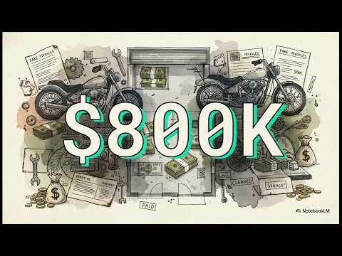 Hells Angels Brotherhood and Rules