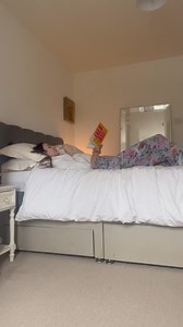 740K views · 10K reactions | Watch what my dogs do when I fall asleep with a snack | Hugo and Ursula | Facebook