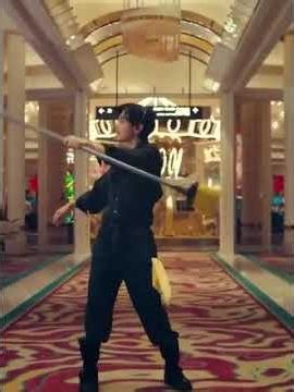 BTS Updates Today | BTS Updates 2025 Today | Jungkook updates Today | BTS News Today #bts #taehyung