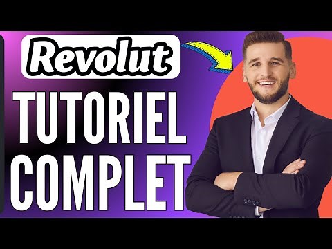 How to Use the Revolut App (2025)