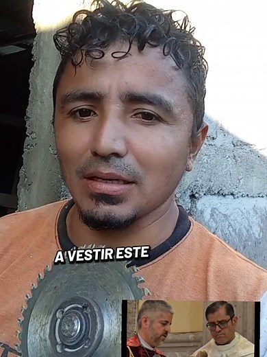 Cómo vestir un muñequito de manera divertida