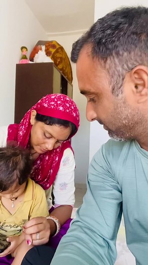 41K views · 517 reactions | life blog on Reels | Facebook