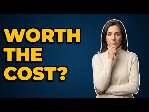 How Important Is a Gemstone Certificate for Selling?