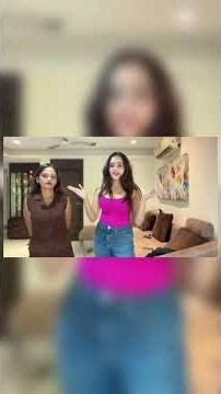 Agar Kisi Cheez Ko Dil se chaho to puri kainat usse tumse milane ki koshish me lag jati h 💞