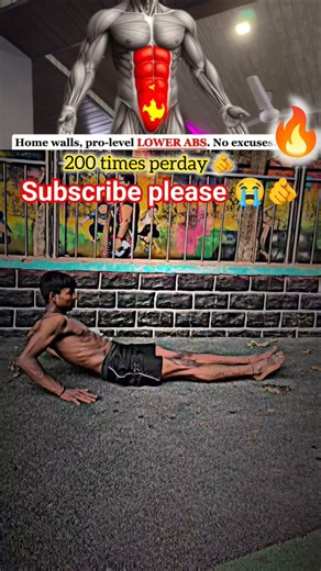 Basic pro level lower abs at home workout #viral #fitness #ytshorts #shortsfeed