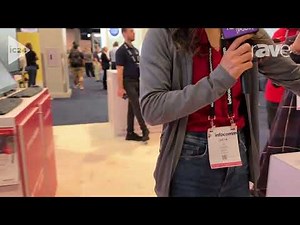 InfoComm 2024: QOMO Shows QShare 20, a Wireless USB/HDMI Document Camera Adapter
