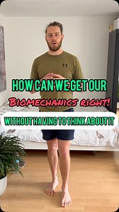 Stubbzy | Fast Bowling Philosopher 🧙🏼‍♂️ on Instagram: "♥️ Lessons with Stubbzy 11: Turn your conscious cues and thought processing during the drills into a feeling you don’t have to think about. . Stubbzy . #fastbowling #cricket"