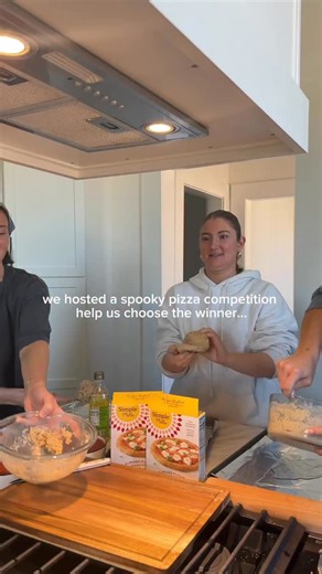 Cast your votes below 👇👇👇 | Simple Mills