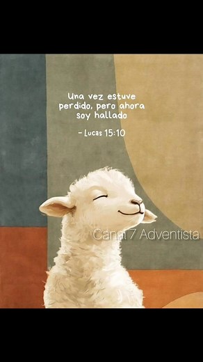 Cordero de Dios #102 Himnario Adventista Del Séptimo Día. Un hermoso Himno.. Dios te bendiga #DiosTeBendiga #viralvideoシ #reelsviralシ Canal 7 Adventista | Canal 7 Adventista