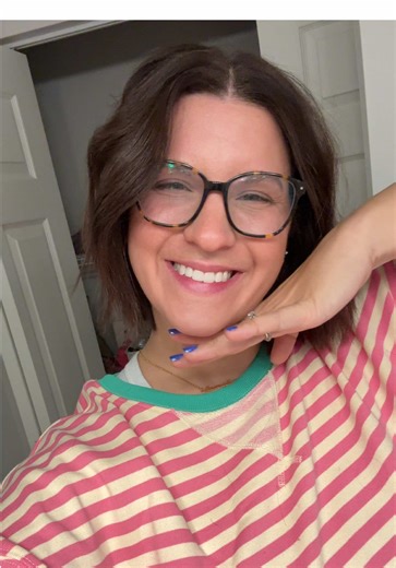 Perfect DIY Haircuts: Tips for Home Success