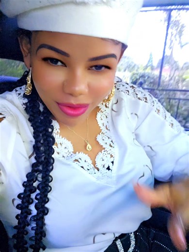 Stellar Mengele (@stellarmengele)’s videos with original sound - Stellar Mengele Foundation