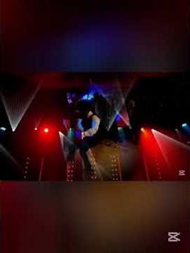 Θέατρο μοιάζει η ζωή !!!Παντελής Χριστόπουλος