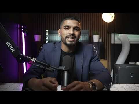 Video Scripting 101: Hook, Body, & CTA