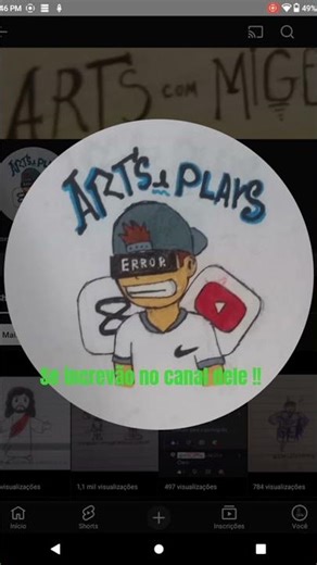 👍👍👍👍👍👍👍