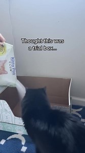 104K views · 138 reactions | Tired of dealing with messy, smelly...